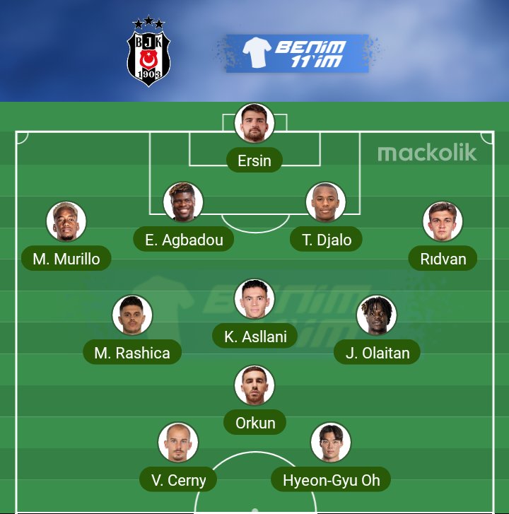 metehan tweet media