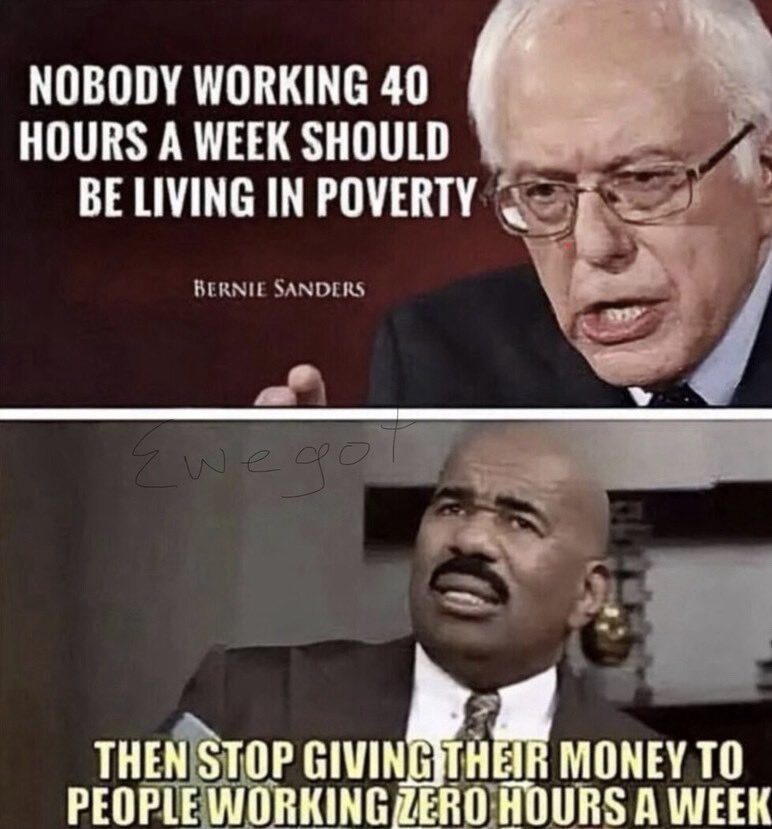 Hunter_Eagleman's tweet photo. EXACTLY!! 💯 https://t.co/npZ61huQq8