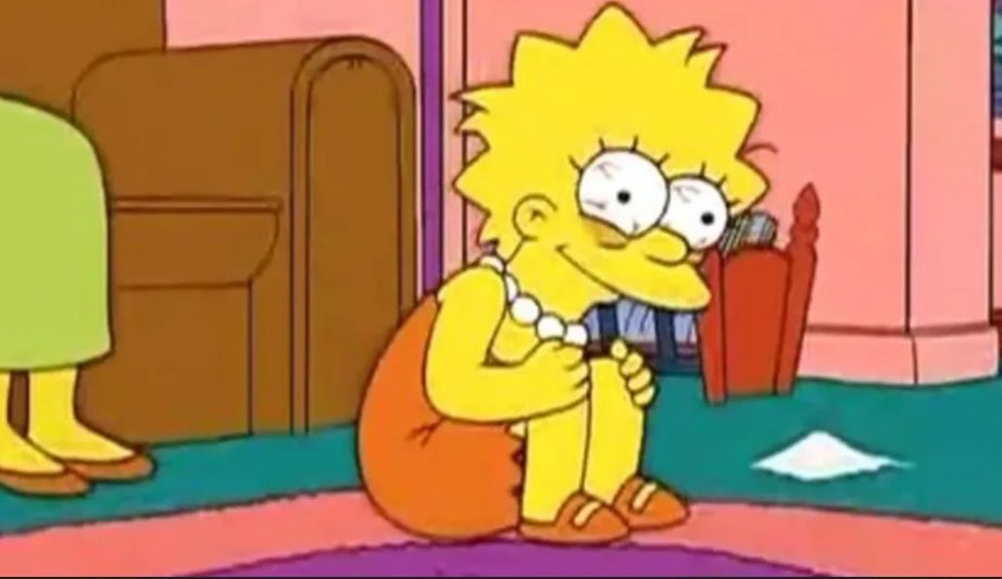 Valen⁷;BTS en 🇦🇷 tweet media