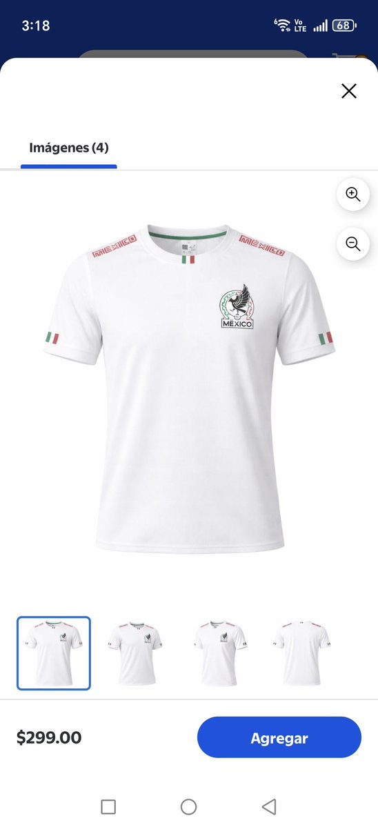 Ivan Herrera tweet media