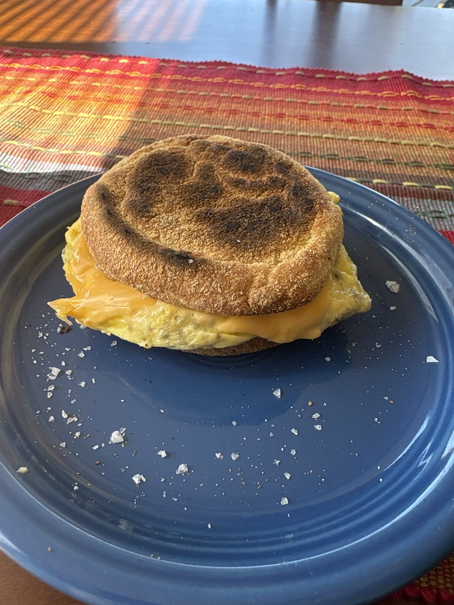 emily bengaltiger 🐈‍⬛ ⚾️ tweet media