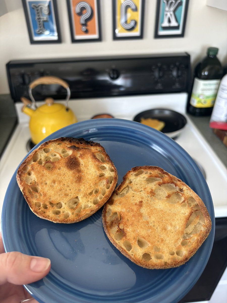 emily bengaltiger 🐈‍⬛ ⚾️ tweet media