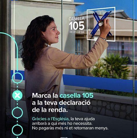 Card. Juan José Omella tweet media