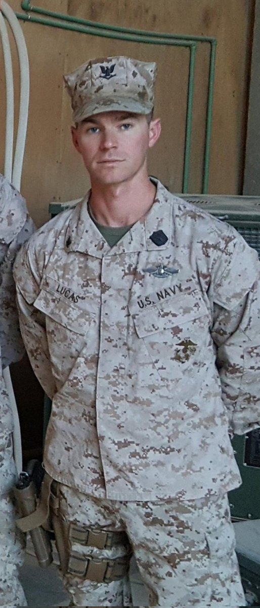 Sҽαɳ 🇺🇸⚓️ tweet media