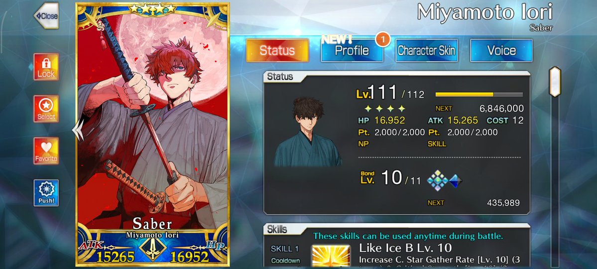 Pibe Cuarzo ♜⃤ tweet media