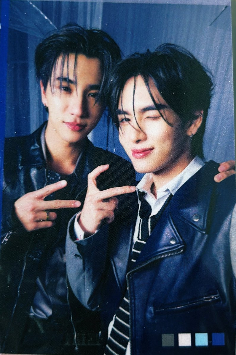 MePooh🤍🖤PSD v2 tweet media