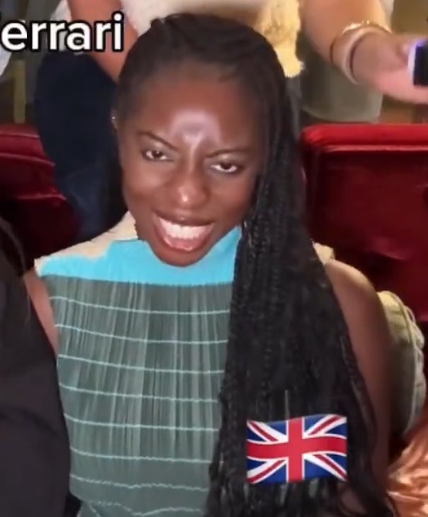 pesimistfidan tweet media