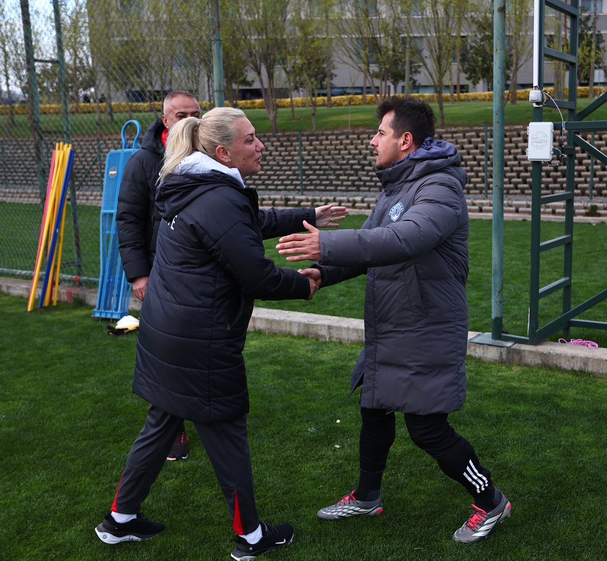 Türkiye #BizimÇocuklar 🇹🇷 tweet media