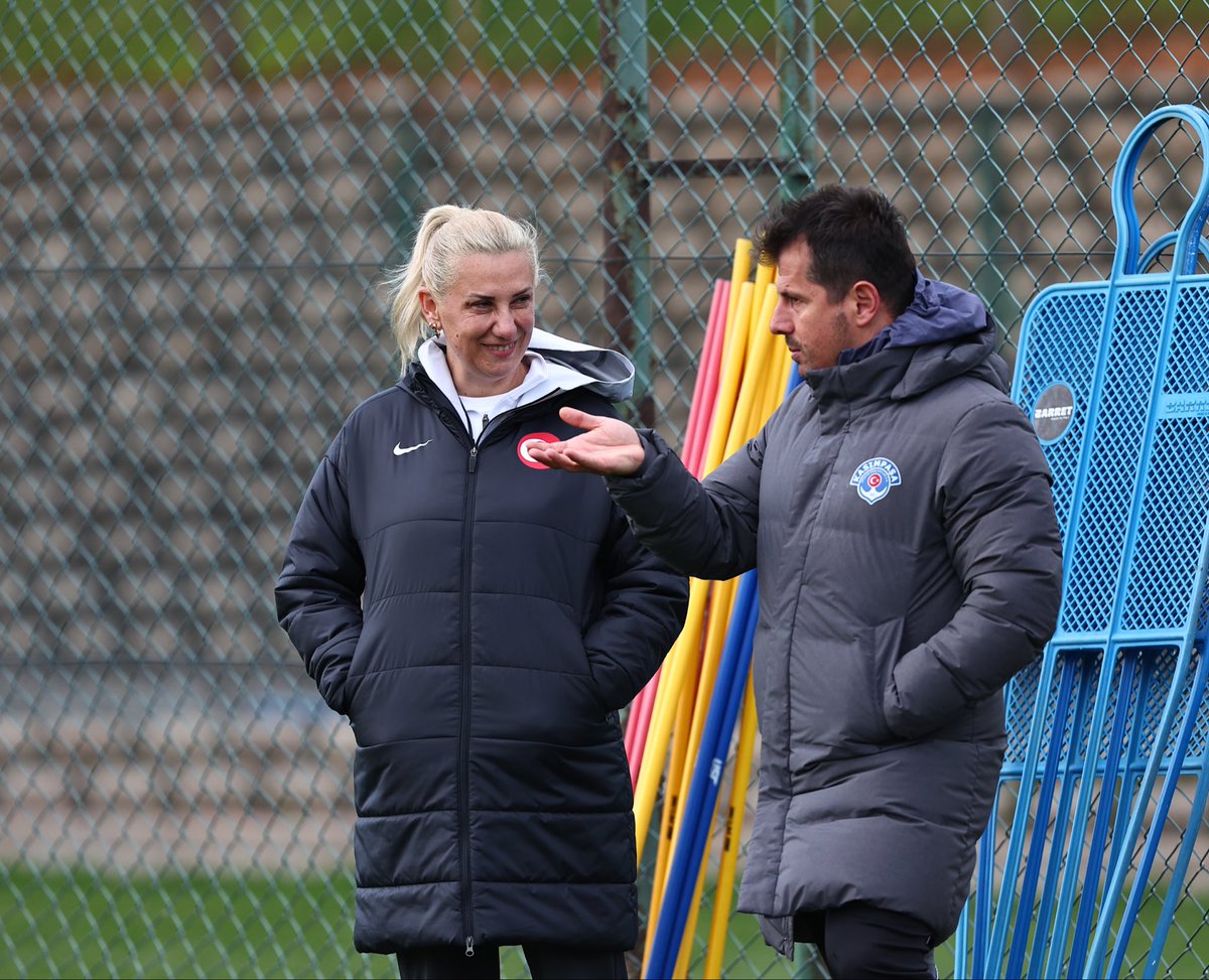 Türkiye #BizimÇocuklar 🇹🇷 tweet media