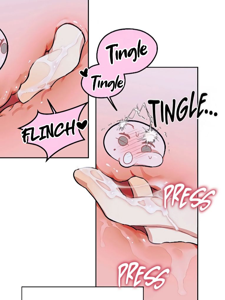 bl_cosazy /bl/yaoi/manga/manhwa/contents) tweet media