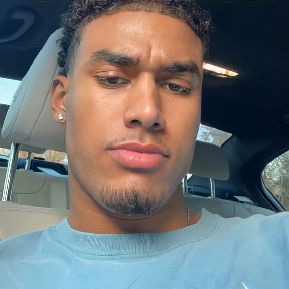 ZahraHakim tweet media