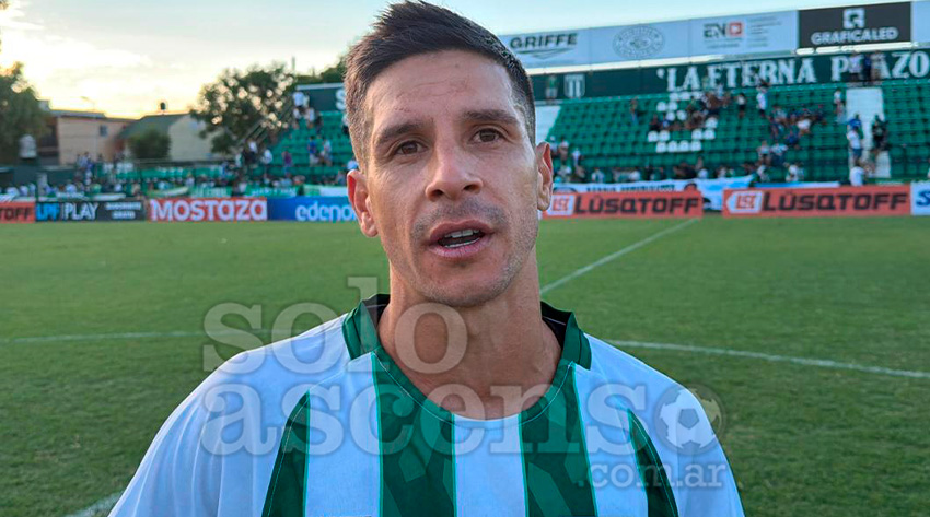 Porque Tendencia Ascenso tweet media