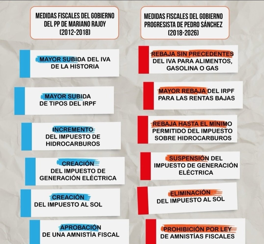 perilla49 casi 50🤣🤣 tweet media