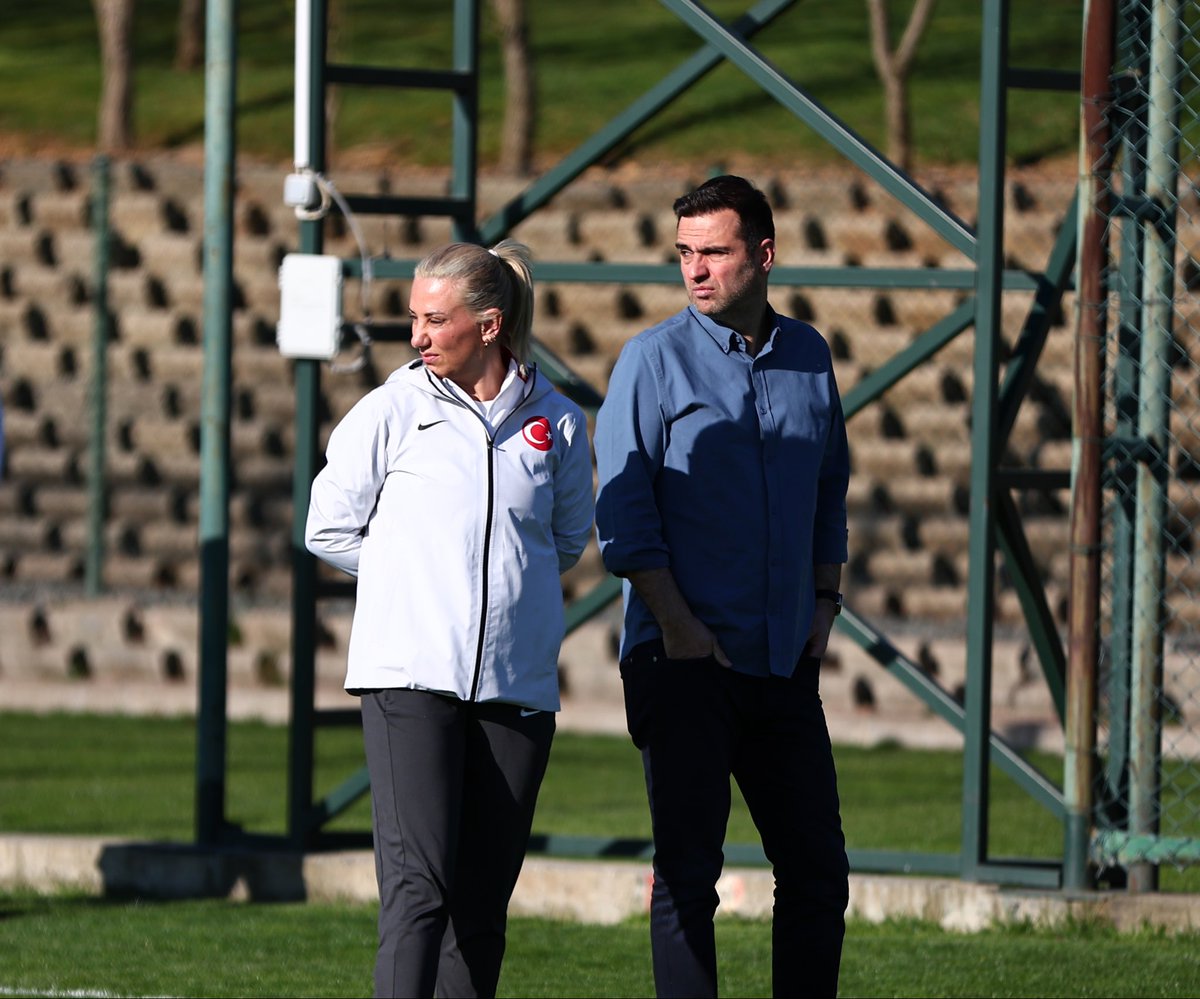 Türkiye #BizimÇocuklar 🇹🇷 tweet media