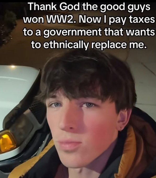 Slav Goyim tweet media