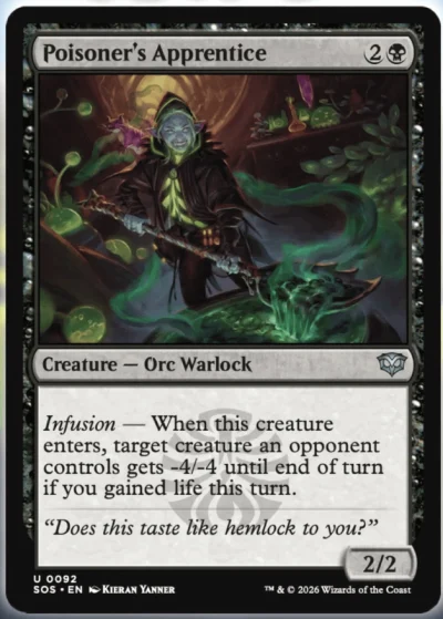 #1 Terminus Topdecker tweet media