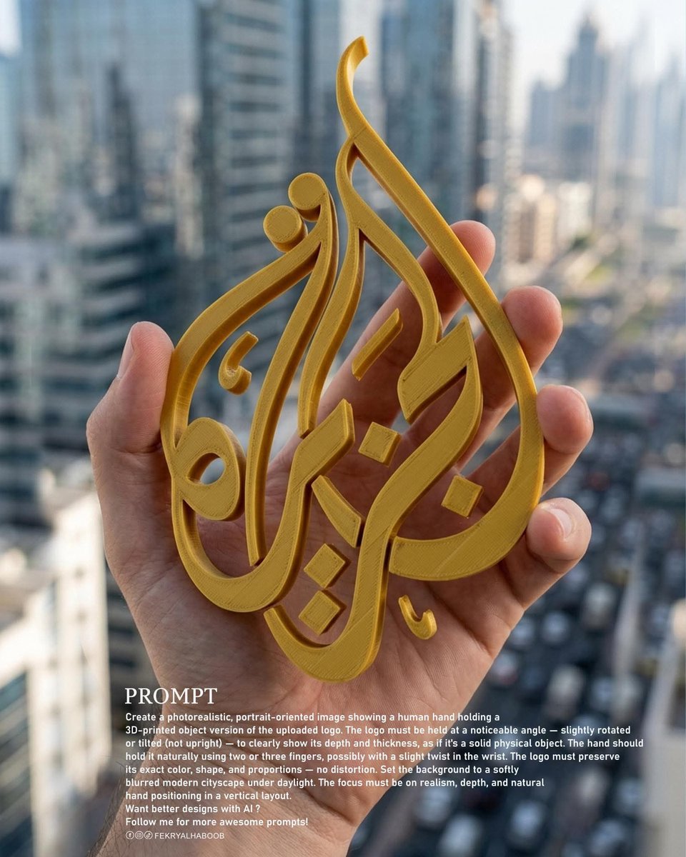 أيمن طير | Designer tweet media