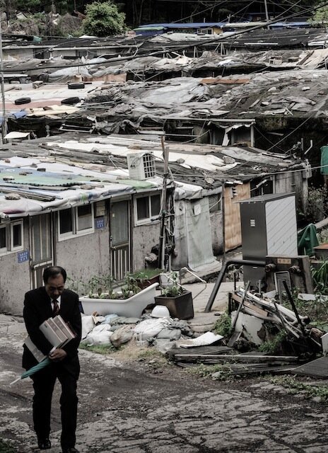 suяv🇩🇪📕☭ tweet media