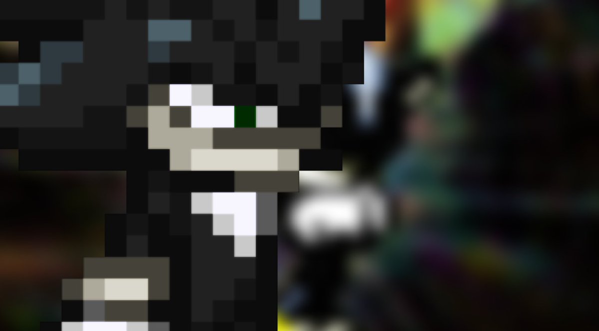 𝙃𝙀𝙇𝙄𝙊𝙎 𖤓 tweet media