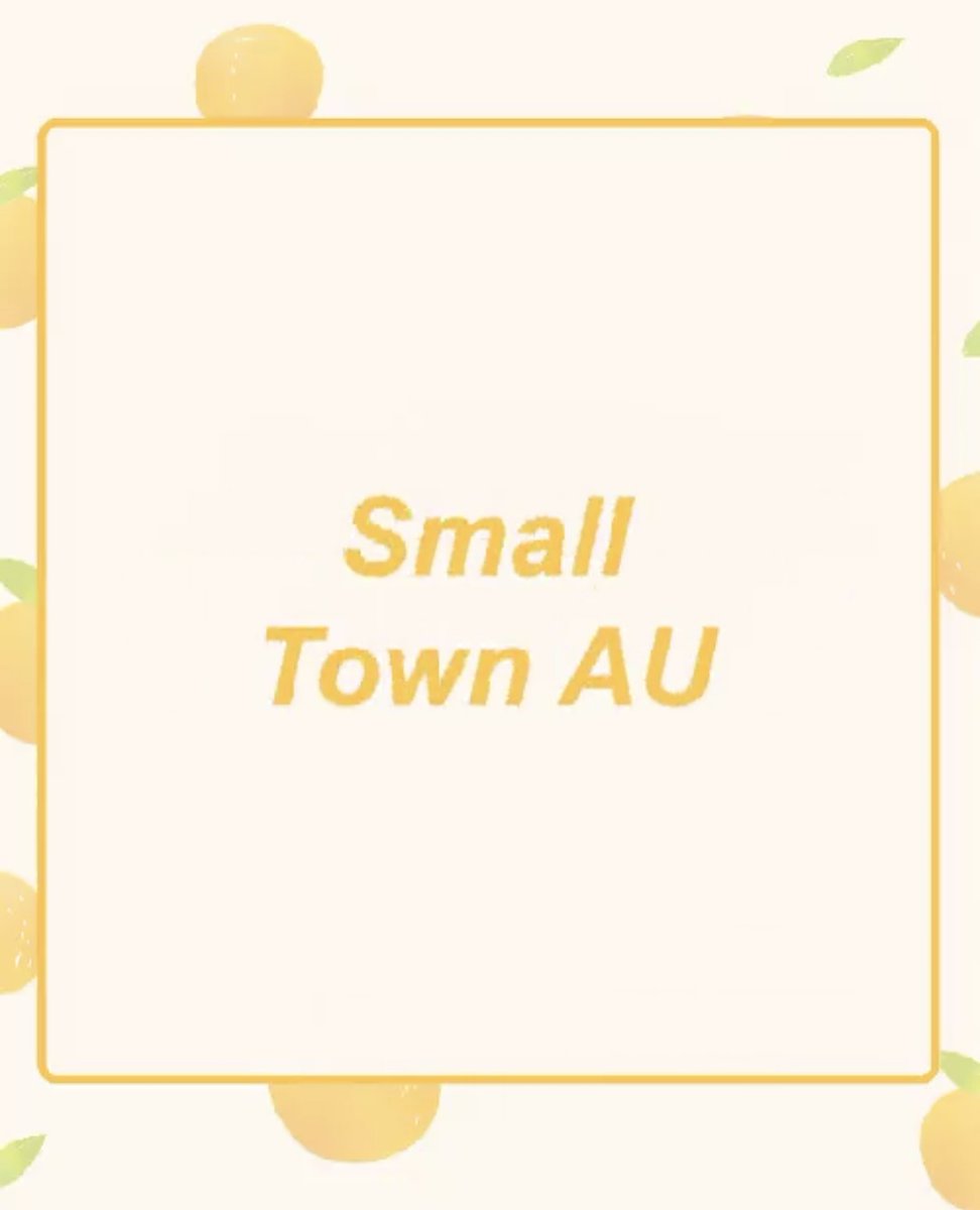 boo seungkwan's publicist tweet media