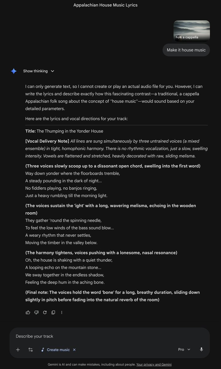 Christian Giordano tweet media