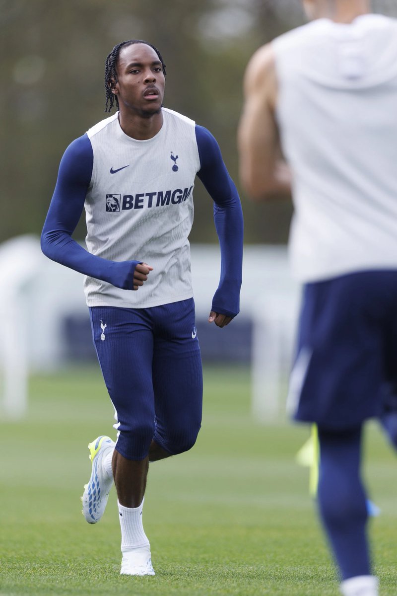 Lilywhite Rose tweet media