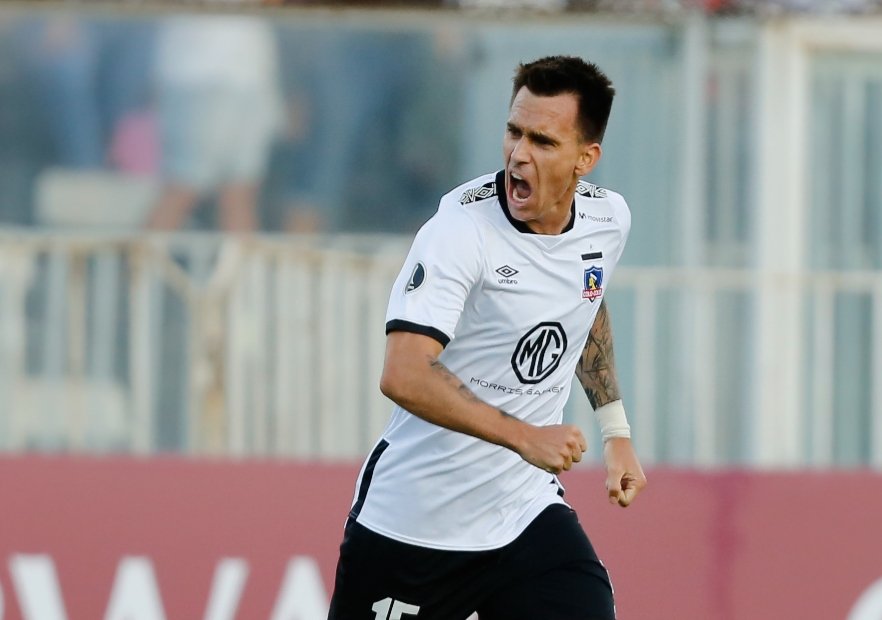 PrensaFútbol tweet media