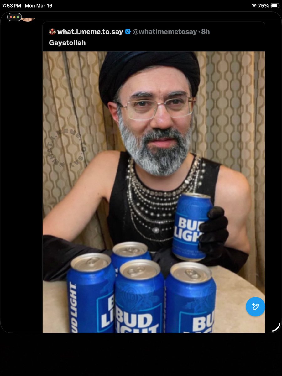 AllyAkbar tweet media