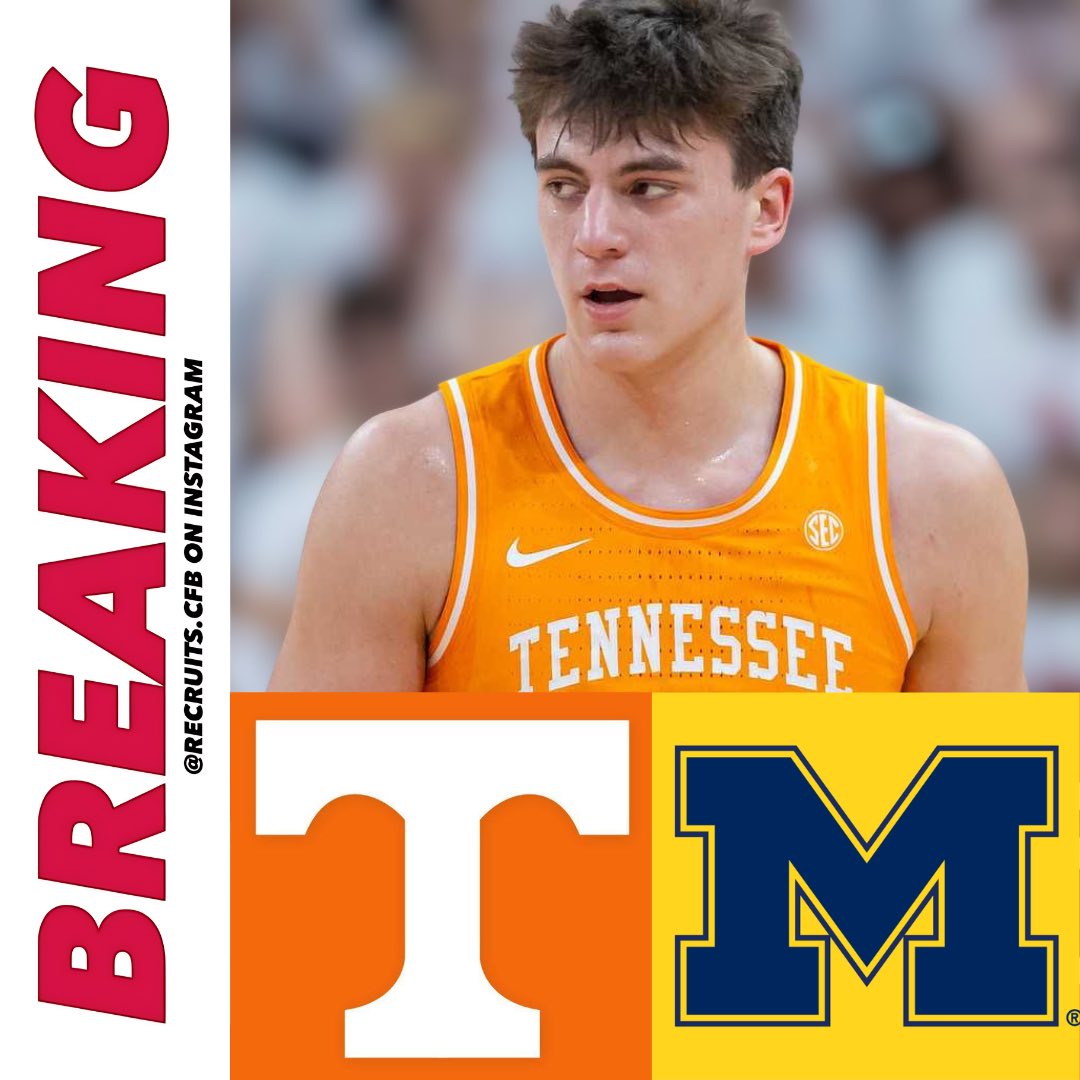Recruits CFB tweet media