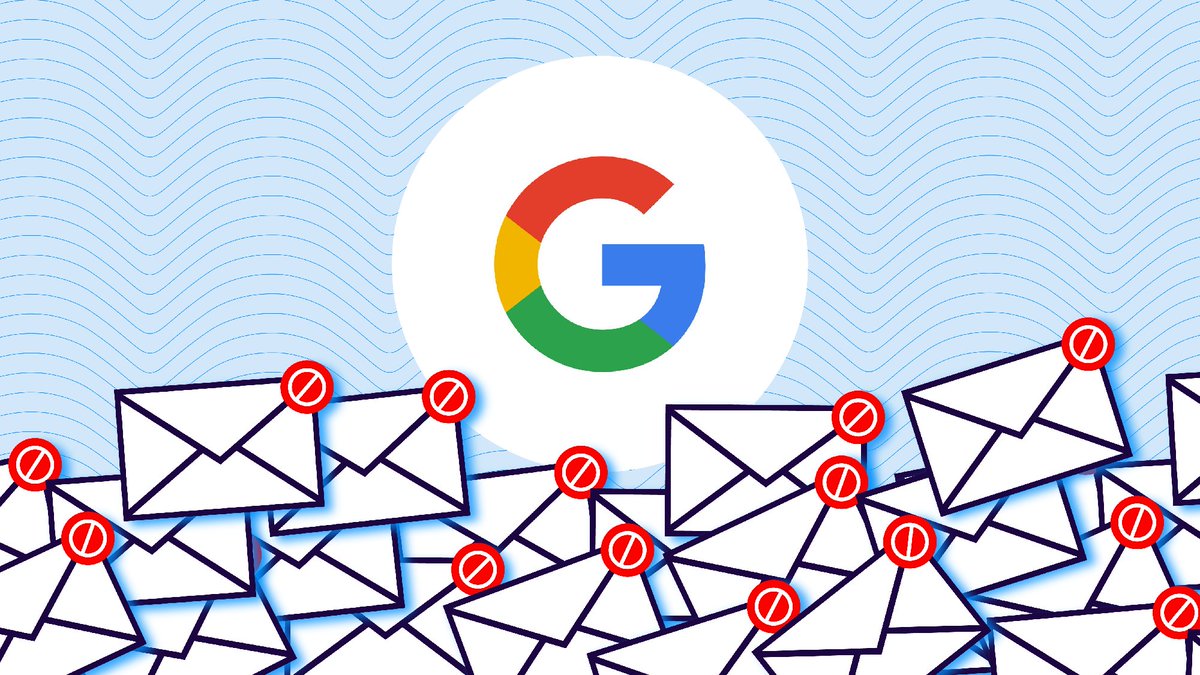 Valimail tweet media
