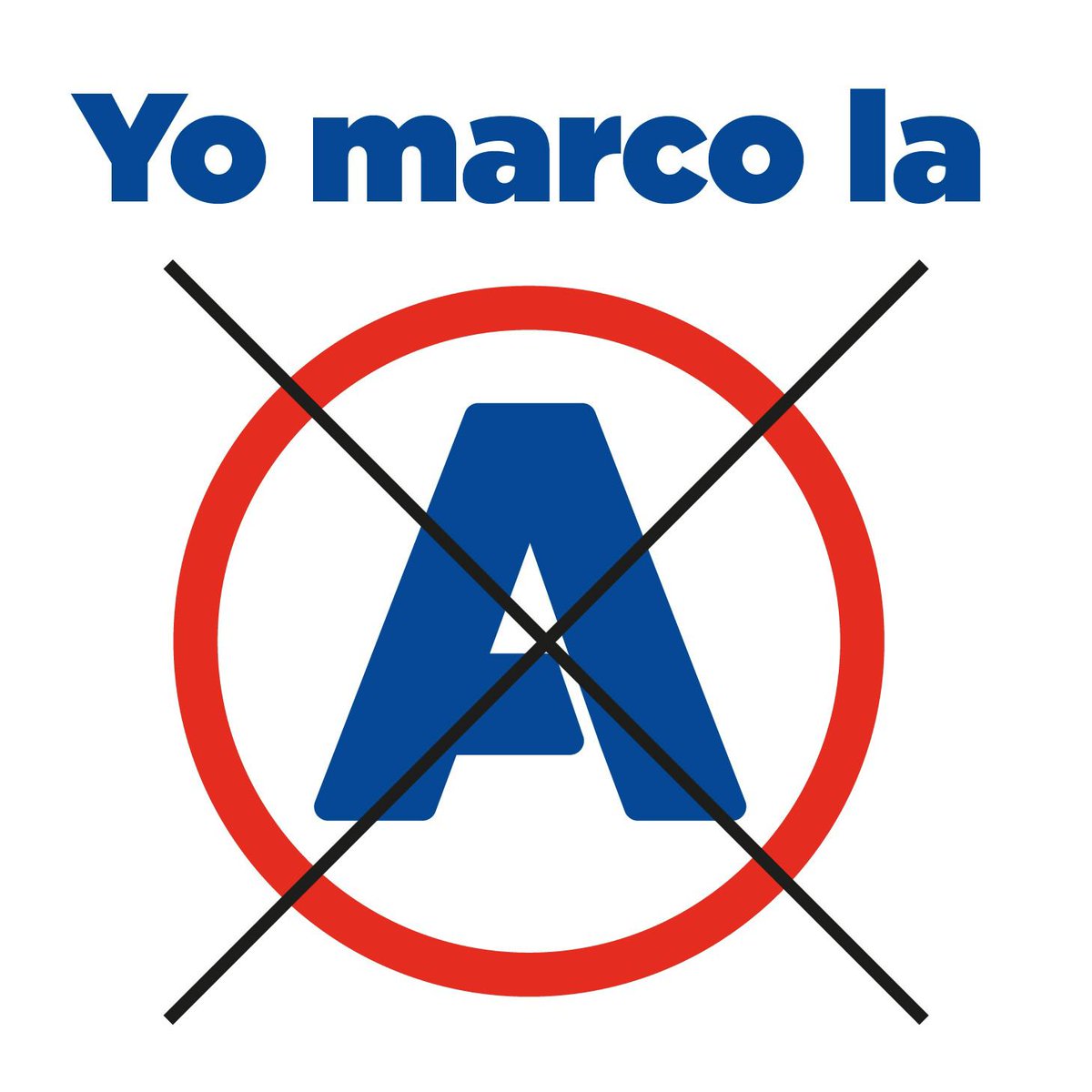 Jacky Johnson tweet media