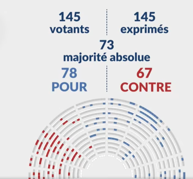 Hugo Couturier tweet media