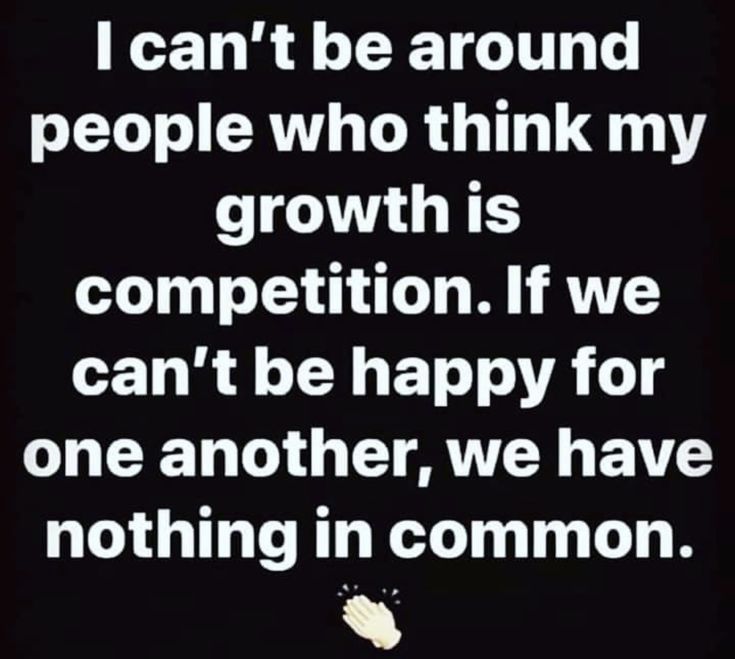 ᴅɪᴠɪɴᴇ ᴛʜᴏᴜɢʜᴛ ™️ ⟁ tweet media