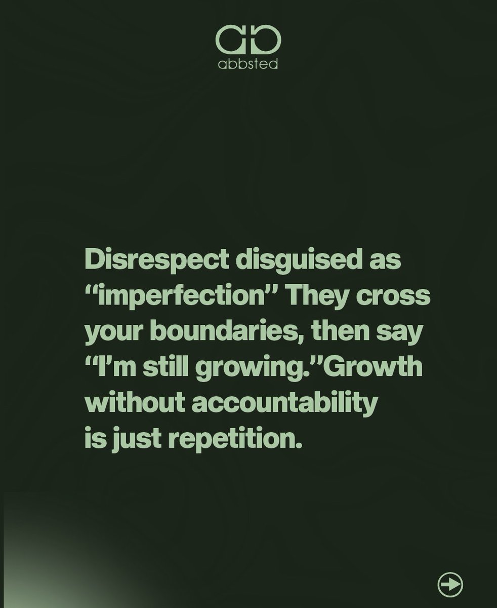 joinabbsted's tweet photo. Which of these red flags have you ignored in your lifetime?
Add any other red flags Christians ignore that you know about 🫠🫠🥰
#abbsted #fyp #kingdomstatus #nightponder https://t.co/xNZAxULDS0