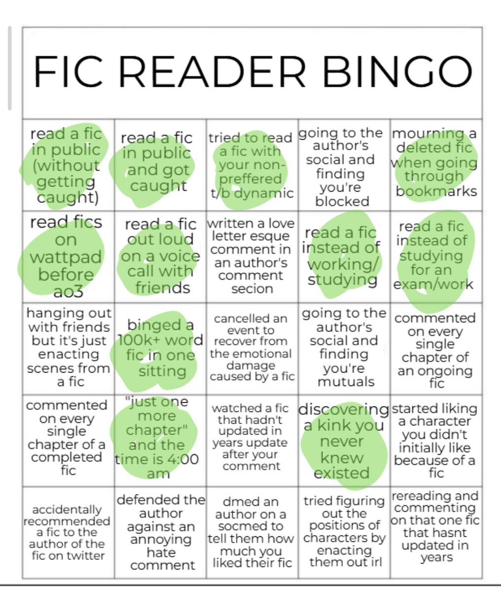 nicotine_patch tweet media