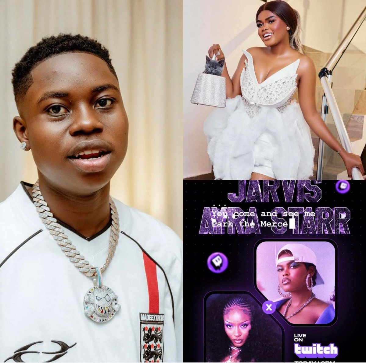 Esegbona Luis tweet media