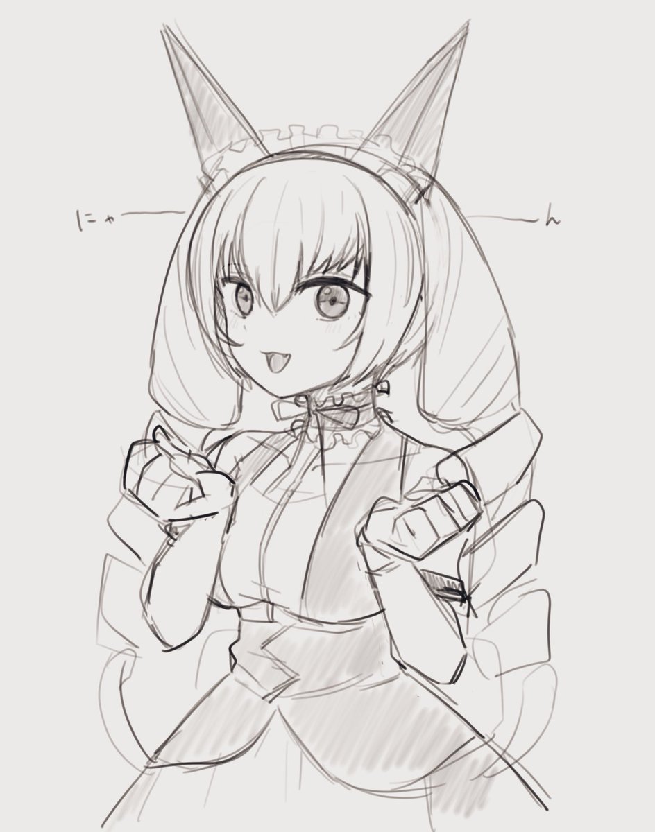 CHESHIGOM tweet media