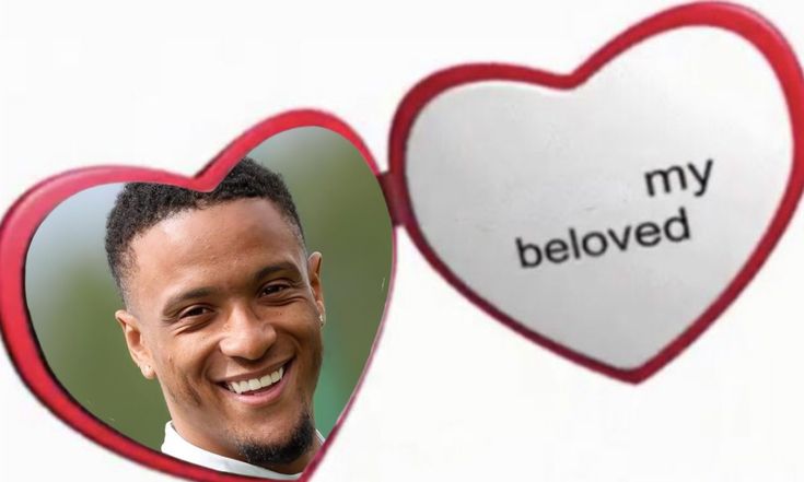 𝚅𝙰𝙺𝙰 tweet media