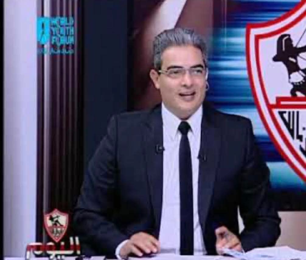 🇵🇸ك/محمد تريكة 🇪🇬 tweet media