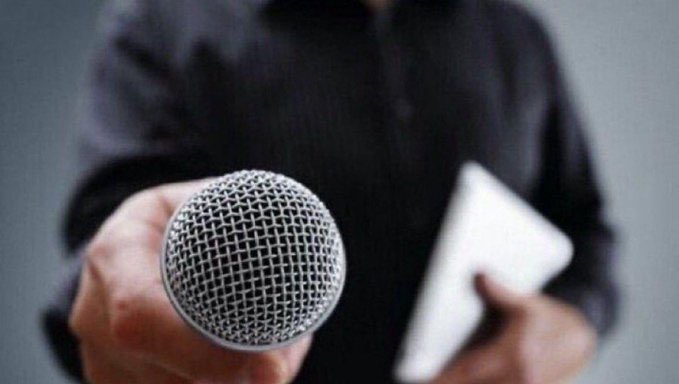 AGENT 49🚩 tweet media