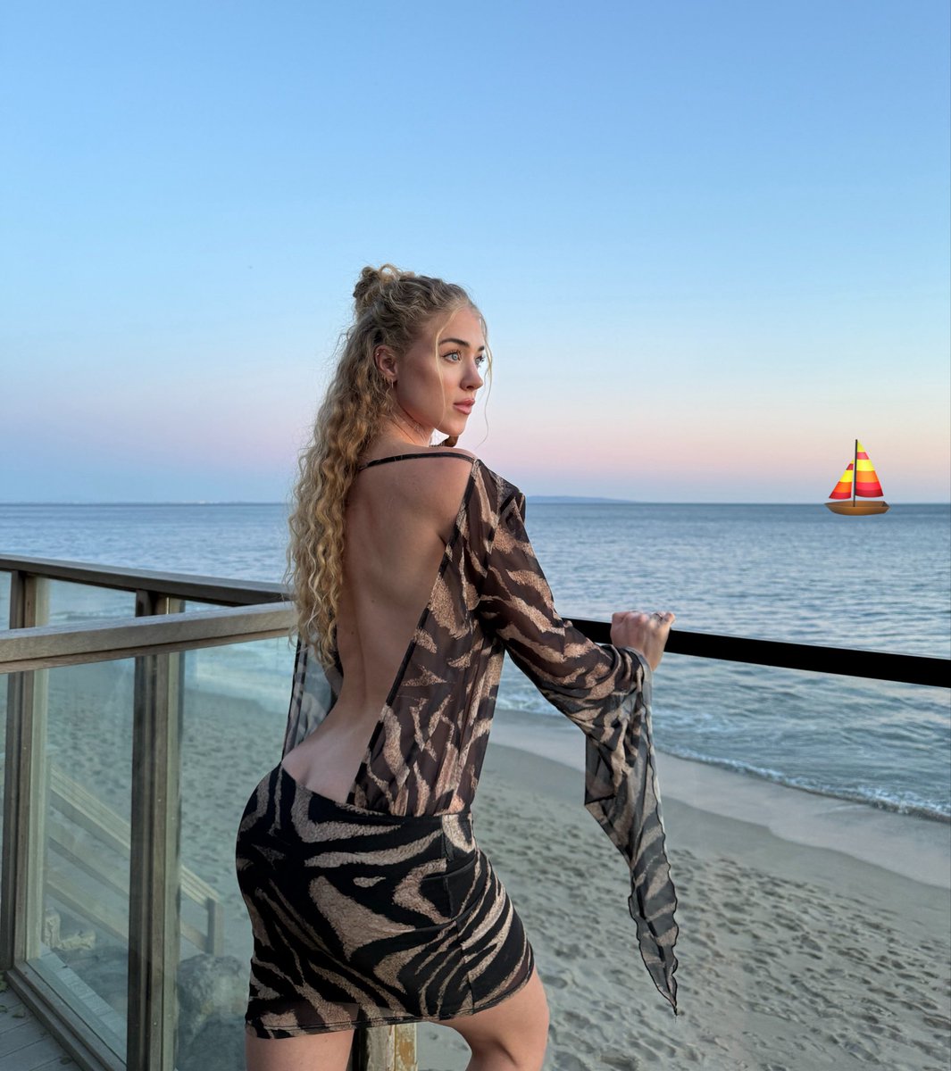 iambentlee tweet media