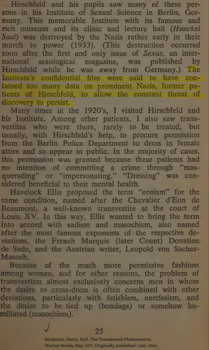 Truth of Augustine tweet media