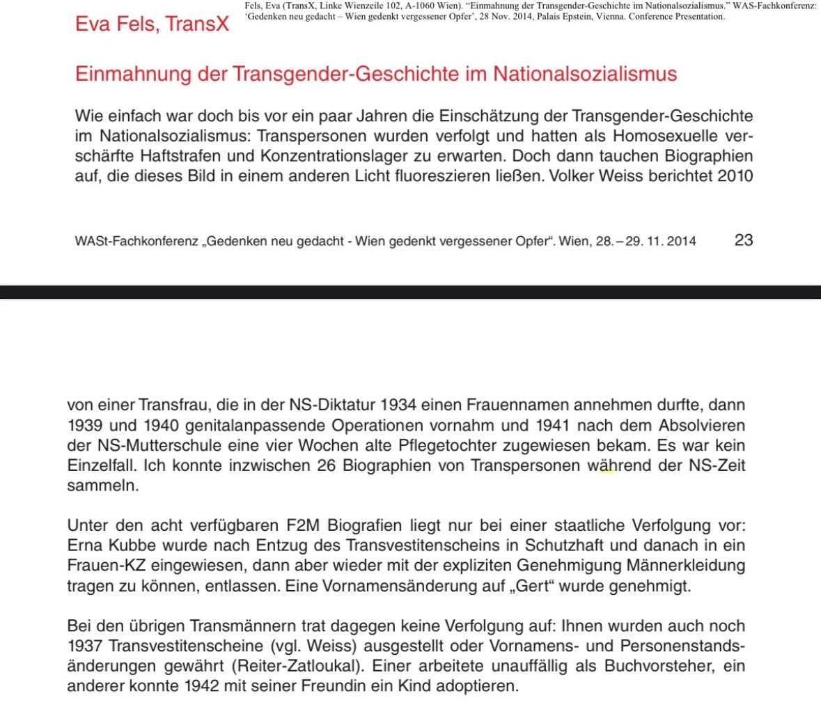 Truth of Augustine tweet media