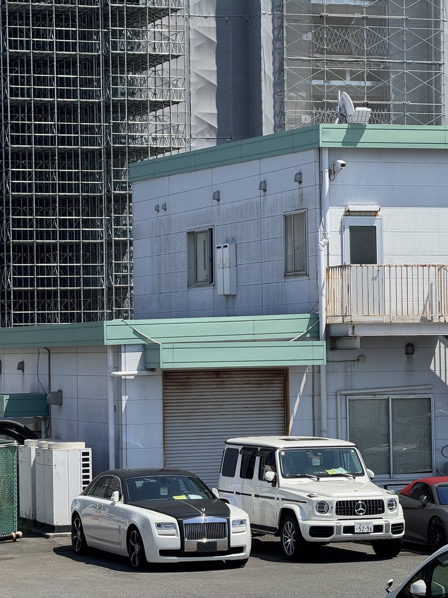 khalif kairo tweet media