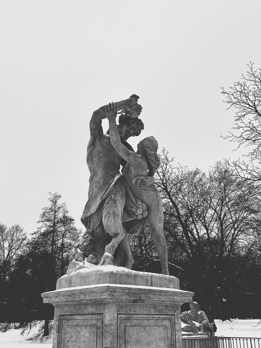 GuyCooper0's tweet photo. Overdue, Winter in Poland Part 1 🧵🇵🇱 https://t.co/eEUzMDPYNo