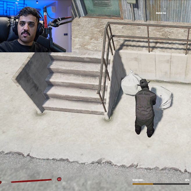 ونّـ Only tweet media