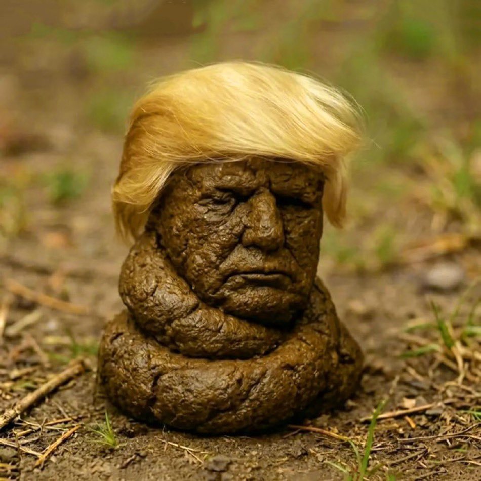 issues that matter tweet media