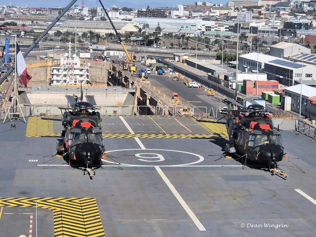 Dean Wingrin tweet media