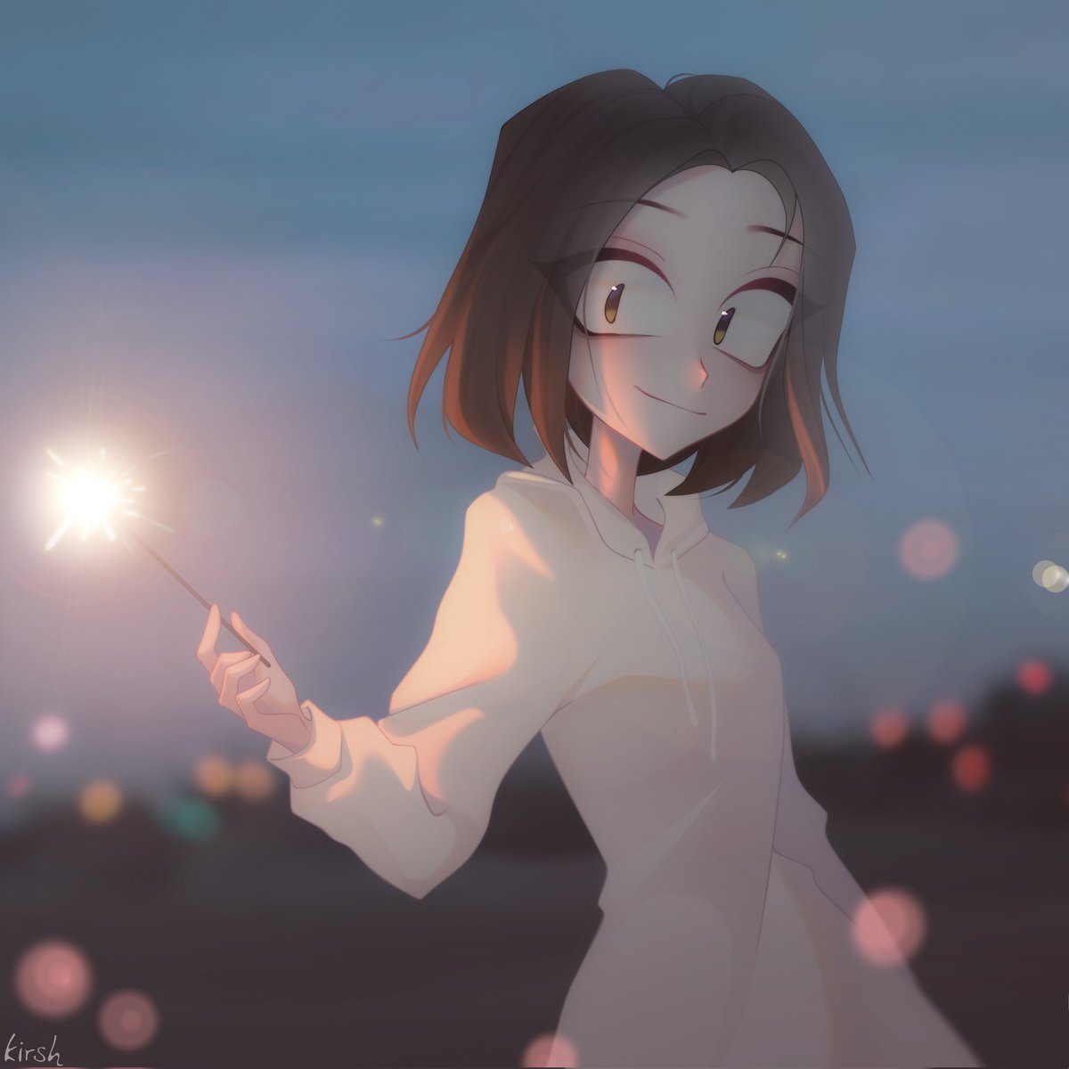 cholerisha tweet media