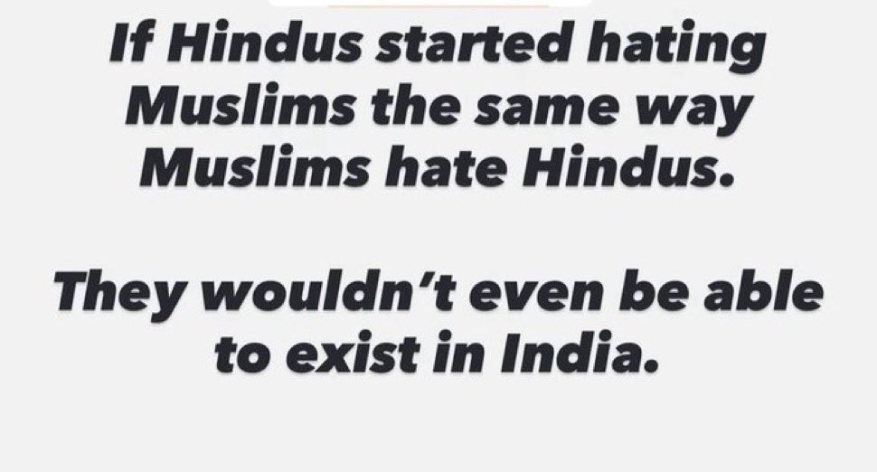 Comman Man tweet media